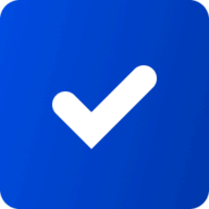 One Click Test
