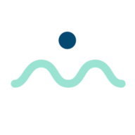 One Deep Breath logo