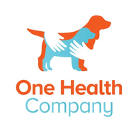One Health
