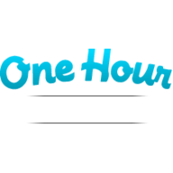 One Hour Indexing