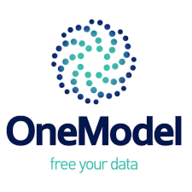 One Model