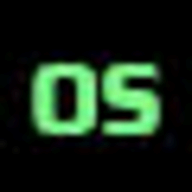 One Submit