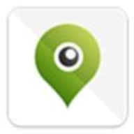 One Touch Location logo