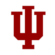 One UI logo