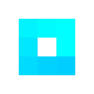 One Year Of Design 2017
