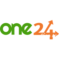 One24