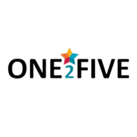 One2Five