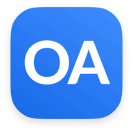 Oneapp.ly