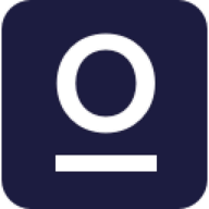 OneBar