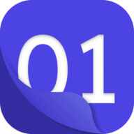 OneCal.io