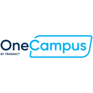 OneCampus
