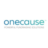OneCause