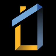 OneClick Code