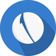 OneCricket logo