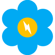 OneDateIdea