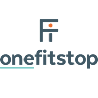 OneFitStop