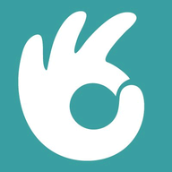 Oneflare