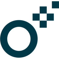 Oneflow