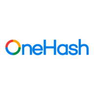 OneHash.ai