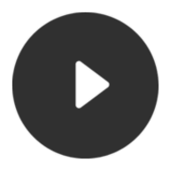 OneLinePlayer