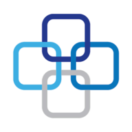 ONELINK by Intruity