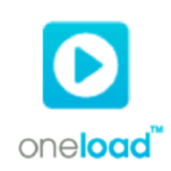 OneLoad