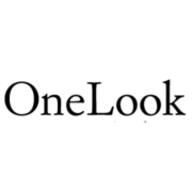 Onelook