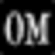 Onemanga