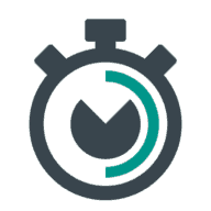 Onemoreday App
