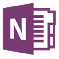 OneNote Online