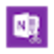 Onenote Web Clipper