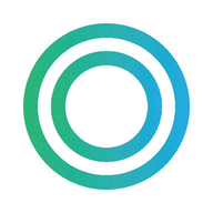 OneOme RightMed test