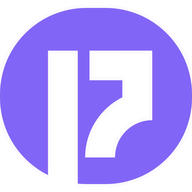 ONEPDF.online