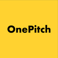 OnePitch.co
