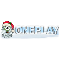 Oneplay
