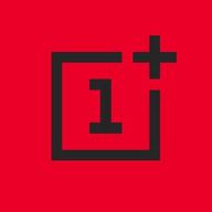 OnePlus Switch
