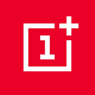 OnePlus X