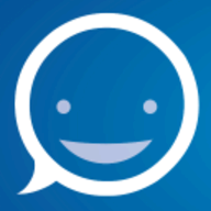 OneReach