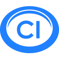 OneRingCI