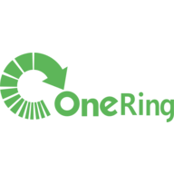 OneRing.in