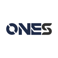 ONES Visitor Management System