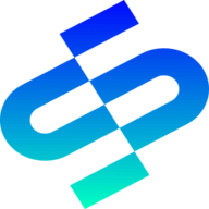 OneSchema