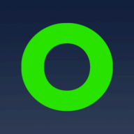 Onescreener E-commerce logo