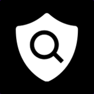 OneSearch logo