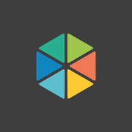 Oneserve