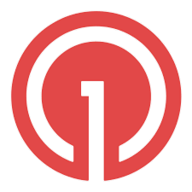 OneSignal