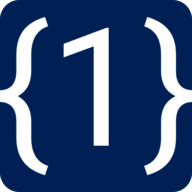 OneSimpleApi.com logo