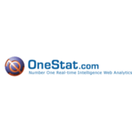 OneStat