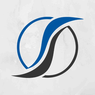 OneStream