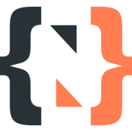 OneTab
